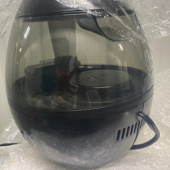 Personal Humidifier Honeywell - Picture 2 of 2